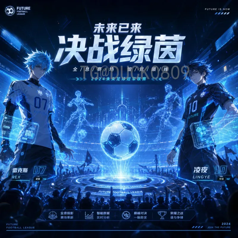 官方2026年世界杯国足备战之路：机遇与挑战并存