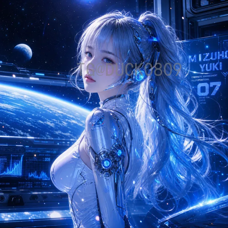 世界杯淘汰赛官方数据深度解析：从历史看未来