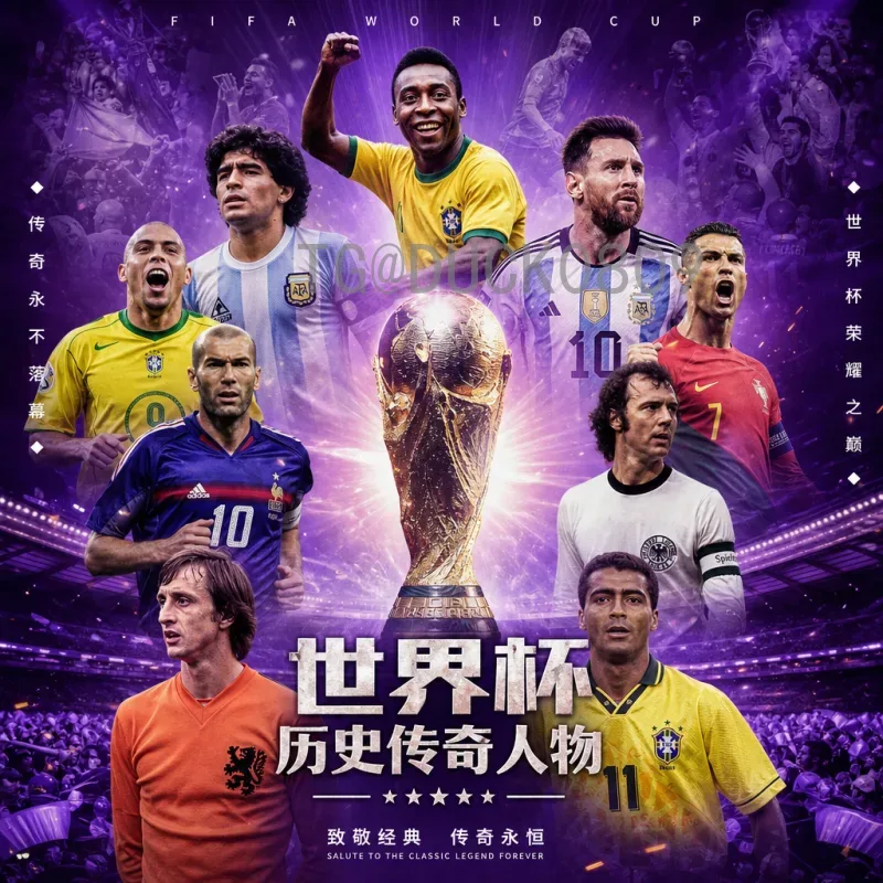 实时2026美加墨世界杯亚洲区名额查询：最新分配与晋级形势全解析
