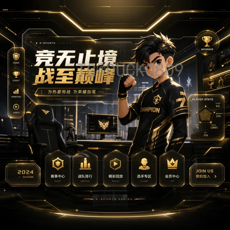 2026年国际足联世界杯抽签时间一览：完整赛程与前瞻