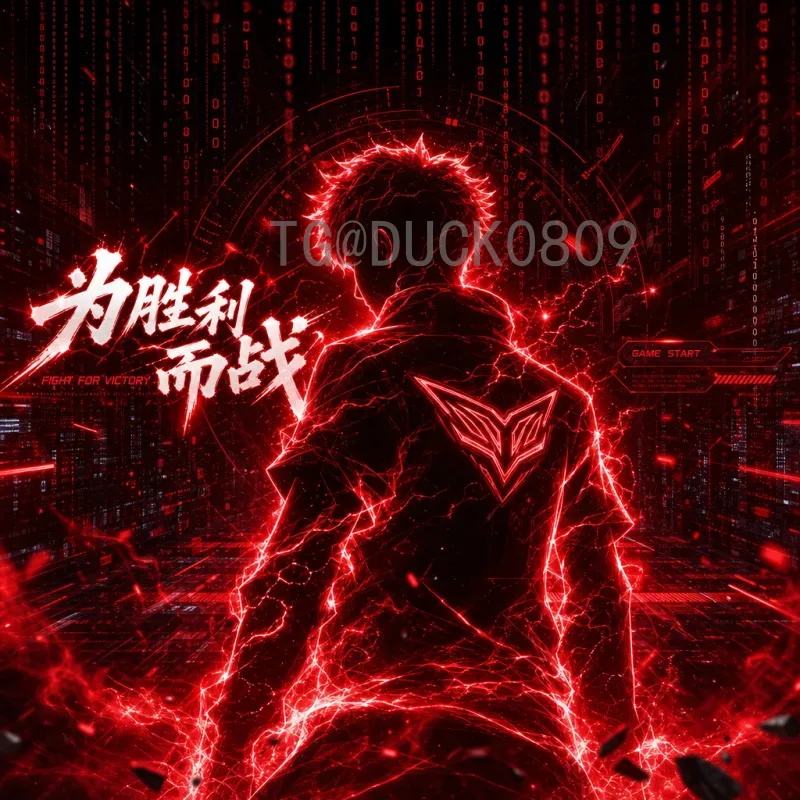 比利时世界杯决赛圈阵容深度解析：黄金一代的荣耀与挑战