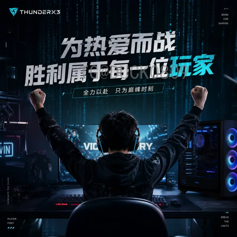 2026美加墨世界杯实力排名深度解析：谁将笑傲北美？