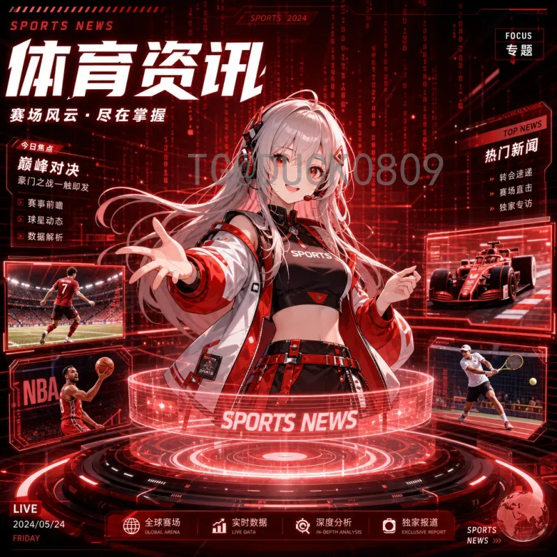 详细2026国际足联世界杯揭幕战时间查询指南及最新赛程信息